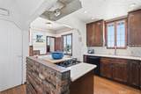 4308 Crest Drive - Photo 20