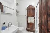 4308 Crest Drive - Photo 22
