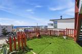 4308 Crest Drive - Photo 25