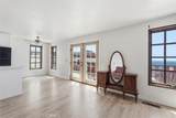 4308 Crest Drive - Photo 26