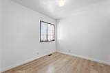 4308 Crest Drive - Photo 29