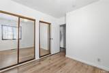 4308 Crest Drive - Photo 30
