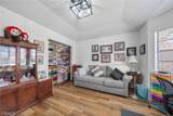 14576 Mast Lane - Photo 10