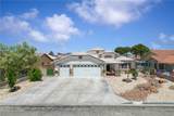 14576 Mast Lane - Photo 13