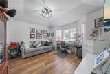 14576 Mast Lane - Photo 14