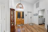 14576 Mast Lane - Photo 16