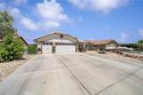 14576 Mast Lane - Photo 17