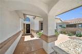 14576 Mast Lane - Photo 18
