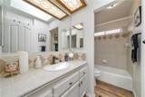 14576 Mast Lane - Photo 19