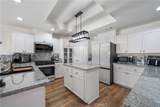 14576 Mast Lane - Photo 20