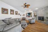 14576 Mast Lane - Photo 21