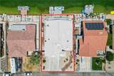 14576 Mast Lane - Photo 24