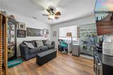 14576 Mast Lane - Photo 27