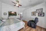 14576 Mast Lane - Photo 28