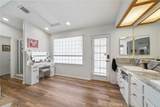 14576 Mast Lane - Photo 29