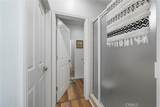 14576 Mast Lane - Photo 30