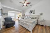 14576 Mast Lane - Photo 31