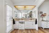14576 Mast Lane - Photo 32