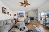 14576 Mast Lane - Photo 33