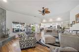 14576 Mast Lane - Photo 34