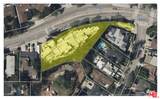 16450 Sunset Boulevard - Photo 1