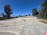 16450 Sunset Boulevard - Photo 5