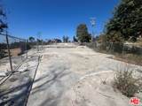 16450 Sunset Boulevard - Photo 7