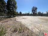 16450 Sunset Boulevard - Photo 8