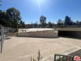 16450 Sunset Boulevard - Photo 9