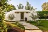 1097 Los Robles Avenue - Photo 1