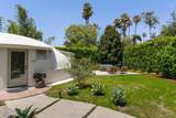 1097 Los Robles Avenue - Photo 10