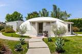 1097 Los Robles Avenue - Photo 12