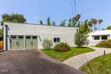 1097 Los Robles Avenue - Photo 13