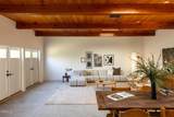 1097 Los Robles Avenue - Photo 14