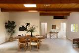 1097 Los Robles Avenue - Photo 15