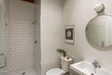1097 Los Robles Avenue - Photo 17