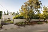 1097 Los Robles Avenue - Photo 19