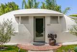 1097 Los Robles Avenue - Photo 2