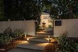 1097 Los Robles Avenue - Photo 20