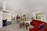 1097 Los Robles Avenue - Photo 3