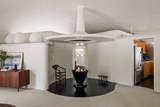1097 Los Robles Avenue - Photo 4