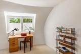 1097 Los Robles Avenue - Photo 7