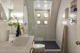 1097 Los Robles Avenue - Photo 8