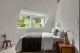 1097 Los Robles Avenue - Photo 9