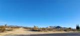 5201 Backus Road - Photo 1