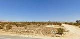5201 Backus Road - Photo 2