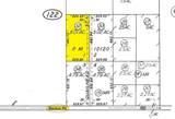 5201 Backus Road - Photo 3
