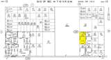 5201 Backus Road - Photo 4