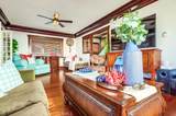 2815 5th Street - Photo 10