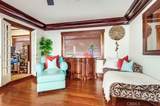 2815 5th Street - Photo 11